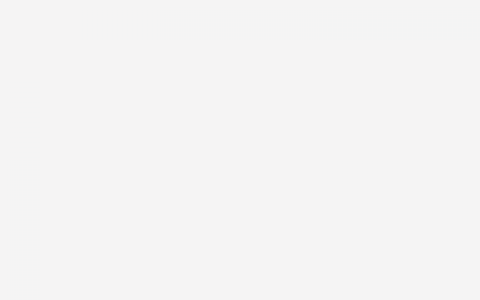 枕式包装机漏气怎么解决 枕式包装机控制系统